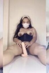 Nonton Film Neyna Busui Temenin Ngocok WOT Belakang HOT51 Terbaru