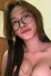 Nonton Film POV Kamu Punya Cewek Hyper Urfavpurl Tiktok Viral Terbaru