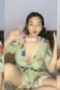 Nonton Film Pendatang Baru Kendall Nekat Live Tanpa Bra Dream Terbaru Nonton Film Pendatang Baru Kendall Nekat Live Tanpa Bra Dream Terbaru