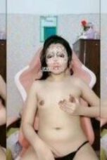 Nonton Film Renaa Gadis Tocil Berani Telanjang Sikat Dream Terbaru