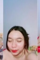 Nonton Film Renaa Telanjang Bulat Siap Jadi Bacol ID 44842261 Dream Terbaru