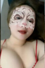 Nonton Film Rere Kasih POV Susu Bikin Tegang ID 18851406 Dream Terbaru