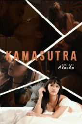 Nonton Film VMX Kamasutra (2025) Terbaru