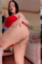 Nonton Film Sexynya Ina Chu Selebgram Nungging Pamer Bokong Terbaru Nonton Film Sexynya Ina Chu Selebgram Nungging Pamer Bokong Terbaru