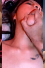 Nonton Film Skandal Eksklusif Noviana Nilam Kay Viral Selebgram Terbaru