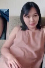 Nonton Film Staycation Hotel Bareng Panlok Bondol Angetin Memeknya Terbaru