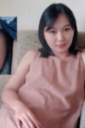 Nonton Film Staycation Hotel Bareng Panlok Bondol Angetin Memeknya Terbaru