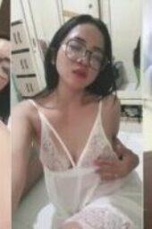 Nonton Film Tiaa Lingerie Putih Eksis Main Uting ID 99858792 Dream Terbaru