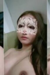 Nonton Film Udah Crotin Aja di Susuku Clau ID 35708464 Dream Terbaru