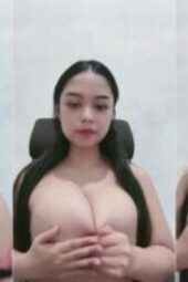 Nonton Film Wajah Polos Tapi Susu Gede Agak Minder Juga Mango Terbaru