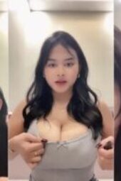 Nonton Film Yessa Cantika & Tata Chan Duo Seleb Tobrut Instagram Terbaru