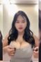 Nonton Film Yessa Cantika & Tata Chan Duo Seleb Tobrut Instagram Terbaru Nonton Film Yessa Cantika & Tata Chan Duo Seleb Tobrut Instagram Terbaru