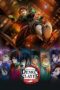 Nonton Film Demon Slayer: Kimetsu no Yaiba Infinity Castle (2025) Terbaru Nonton Film Demon Slayer: Kimetsu no Yaiba Infinity Castle (2025) Terbaru