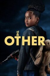 Nonton Film The Other (2025) Terbaru