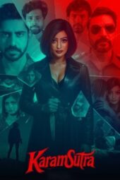 Nonton Film KaramSutra (2025) Terbaru