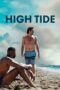 Nonton Film High Tide (2025) Terbaru Nonton Film High Tide (2025) Terbaru