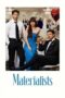 Nonton Film Materialists (2025) Terbaru Nonton Film Materialists (2025) Terbaru