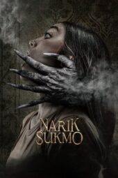 Nonton Film Narik Sukmo (2025) Terbaru