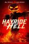 Nonton Film Hayride to Hell (2023) Terbaru Nonton Film Hayride to Hell (2023) Terbaru