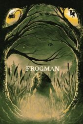Nonton Film Frogman (2024) Terbaru