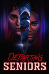 Nonton Film Departing Seniors (2024) Terbaru