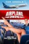 Nonton Film Airplane 2025 (2025) Terbaru Nonton Film Airplane 2025 (2025) Terbaru