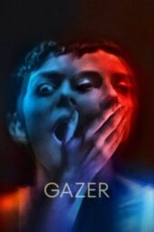 Nonton Film Gazer (2025) Terbaru