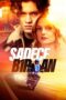 Nonton Film Ask Sadece Bir An (2025) Terbaru Nonton Film Ask Sadece Bir An (2025) Terbaru