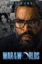 Nonton Film War of the Worlds- Revival (2025) Terbaru Nonton Film War of the Worlds- Revival (2025) Terbaru