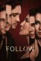 Nonton Film Follow (2025) Terbaru Nonton Film Follow (2025) Terbaru