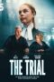 Nonton Film The Trial (2025) Terbaru