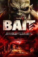 Nonton Film Bait (2025) Terbaru