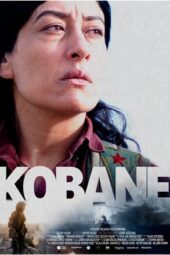 Nonton Film Kobane (2022) Terbaru