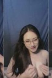 Nonton Film Arraaa Tocil Sudah Lama Gak Disentuh Tytyd ID 33386583 Mango Terbaru