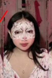 Nonton Film Bikin Ngiler Liatnya Adik Manis Pamer Uting Coklat Dream Terbaru