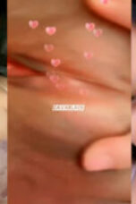 Nonton Film Cherry Makin Binal Kenyal Susunya Liatin Mekinya Nih Dream Terbaru