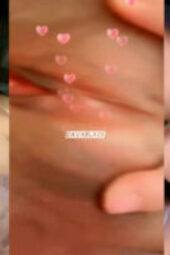 Nonton Film Cherry Makin Binal Kenyal Susunya Liatin Mekinya Nih Dream Terbaru