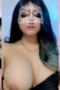 Nonton Film Kak Vera Cantik Pelorot Baju Pamer Uting 16134850 Terbaru Nonton Film Kak Vera Cantik Pelorot Baju Pamer Uting 16134850 Terbaru