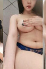 Nonton Film Mau Tidur Nyenyak. Sini Aku Bantuin Alpaca ID 54248373 Mango Terbaru