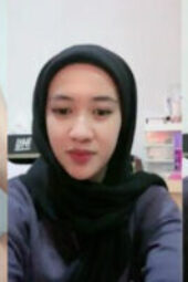 Nonton Film Mbak Tiwi Ukhti Mode Brutal Tutupin Pakai Anu Dream Terbaru