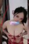 Nonton Film Mella Goyang Striptis Gokil Tanpa Daleman ID 77980848 Mango Terbaru Nonton Film Mella Goyang Striptis Gokil Tanpa Daleman ID 77980848 Mango Terbaru