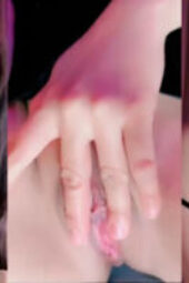 Nonton Film Kalau Gini Enak Kan Ceweknya yang Mimpin Permainan Maria Terbaru