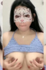 Nonton Film Nona Cantik Gak Sabar Pengen Spill Utingnya Dream Terbaru