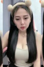 Nonton Film Cantika Putri Jago Nyepong Gak Tahan Servicenya Terbaru