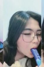 Nonton Film Penuh Nafsu Zara Setia Menemani Kamu Crot ID 71966778 Mango Terbaru