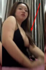 Nonton Film Seleb Chindo Blunder Uting Nongol Masih Santuy Aja Instagram Terbaru