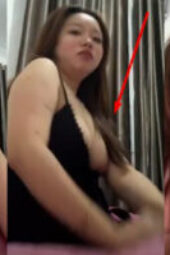 Nonton Film Seleb Chindo Blunder Uting Nongol Masih Santuy Aja Instagram Terbaru