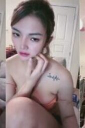 Nonton Film Temani Cici Bai Kesusahan Sange Terbaru