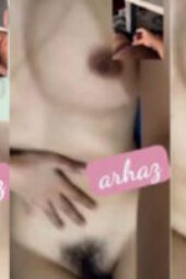 Nonton Film VCS Mahasiswi Awalnya Malu Jadi Binal Remas Susu Instagram Terbaru