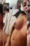 Nonton Film VCS Yaya Cewek Tocil Awek Malay Lagi Horny Baby Terbaru Nonton Film VCS Yaya Cewek Tocil Awek Malay Lagi Horny Baby Terbaru
